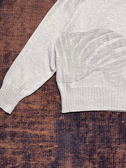 daisuke tanabe　epsilon