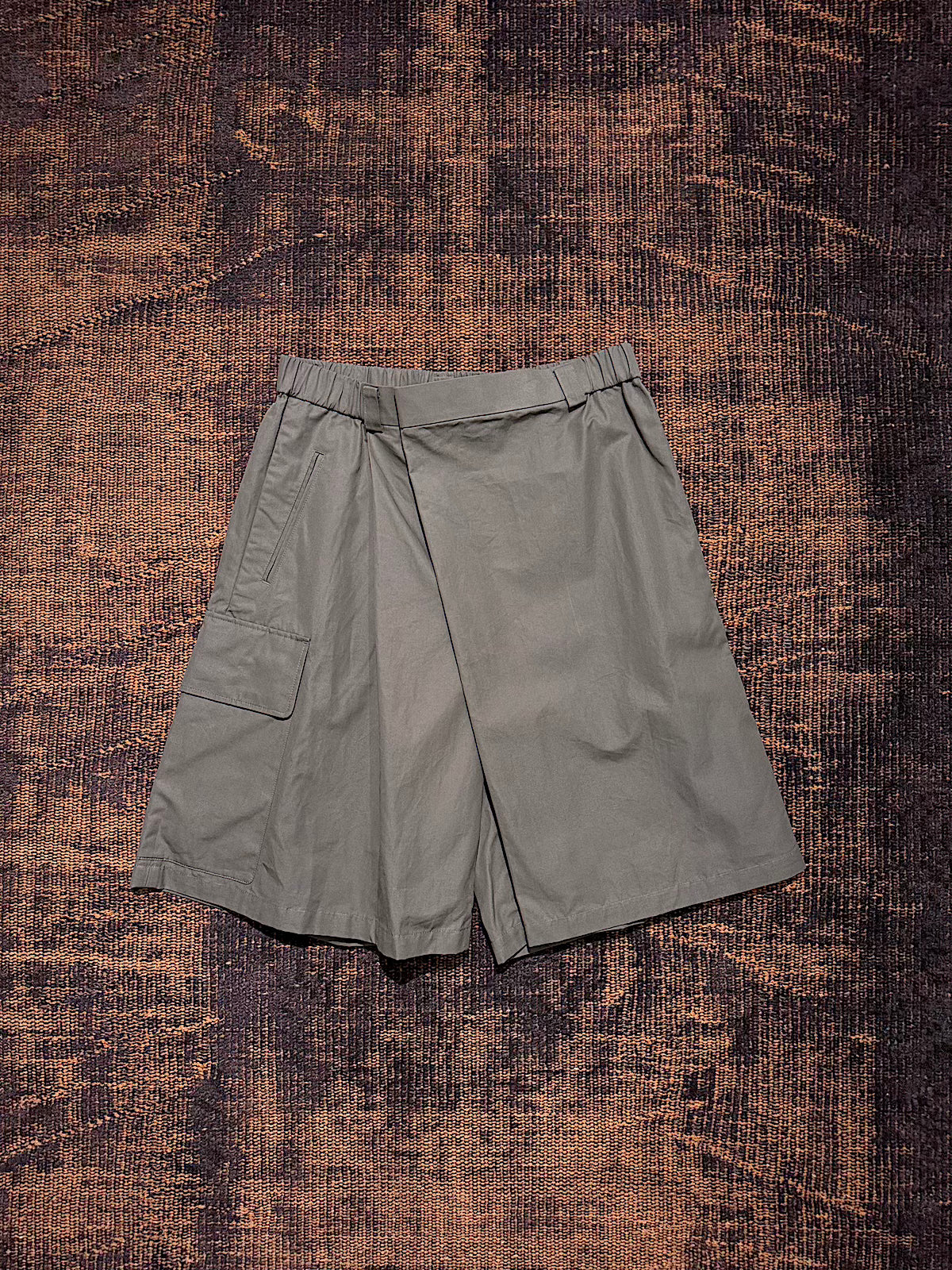 daisuke tanabe　klee_ventile