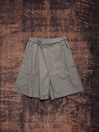 daisuke tanabe　klee_ventile