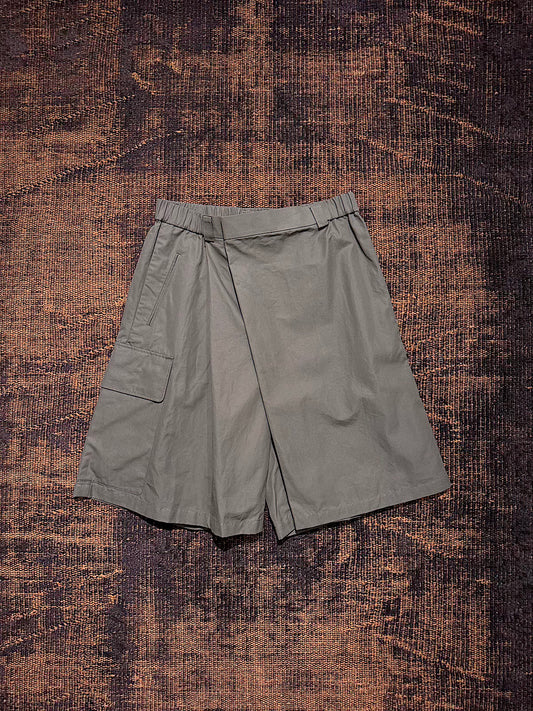 daisuke tanabe　klee_ventile