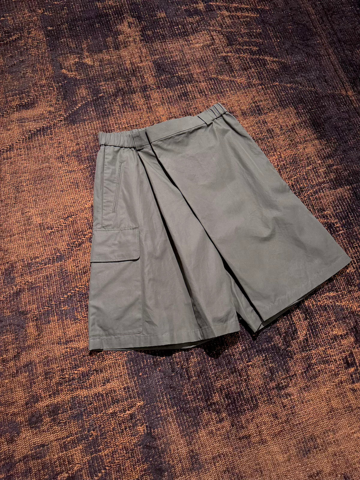 daisuke tanabe　klee_ventile