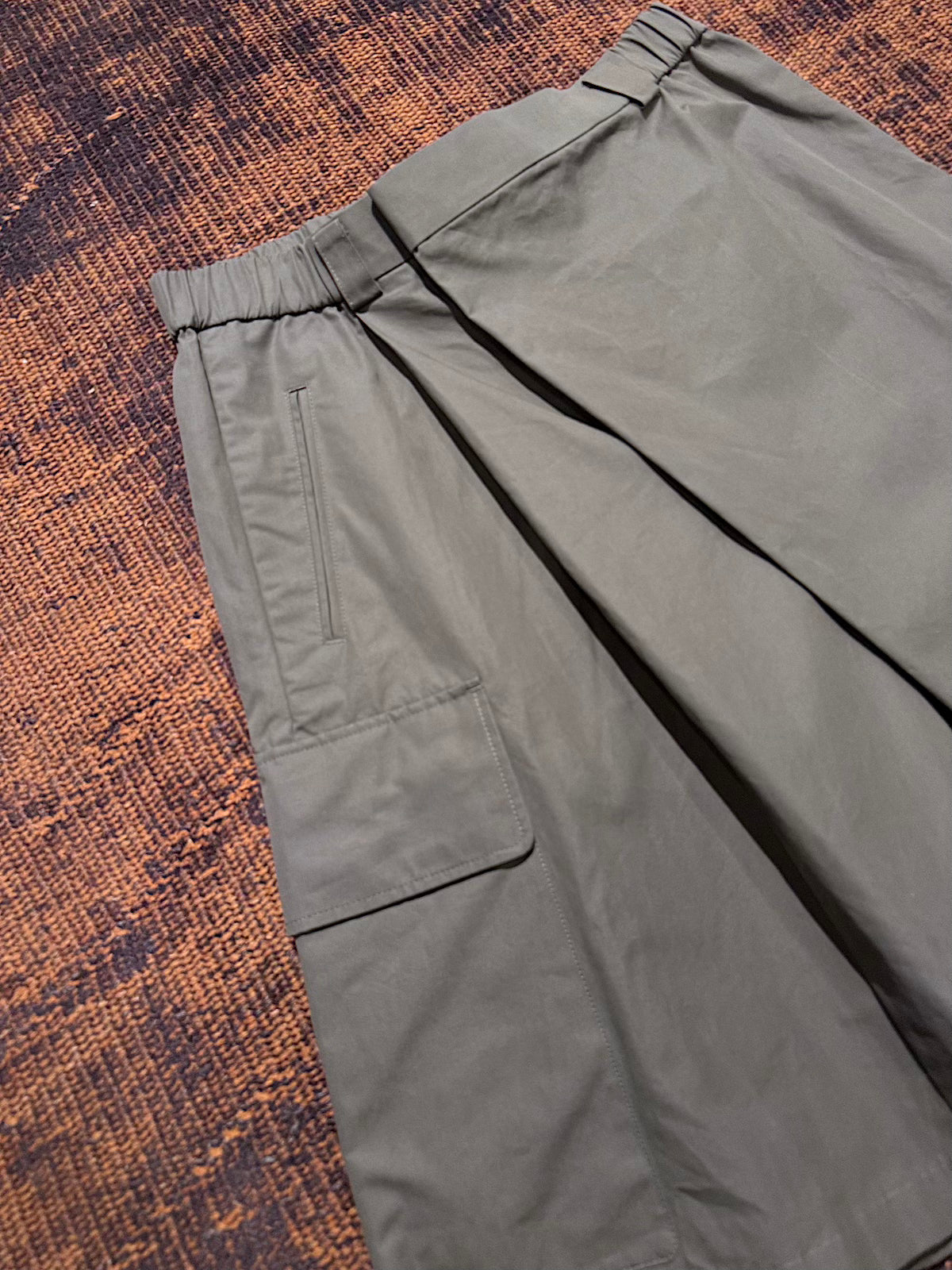 daisuke tanabe　klee_ventile