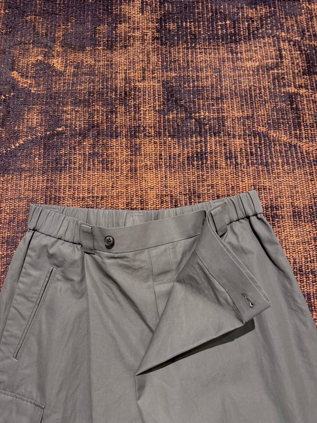 daisuke tanabe　klee_ventile