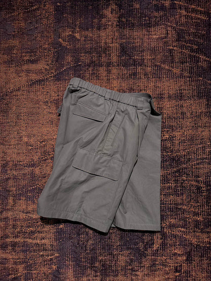 daisuke tanabe　klee_ventile