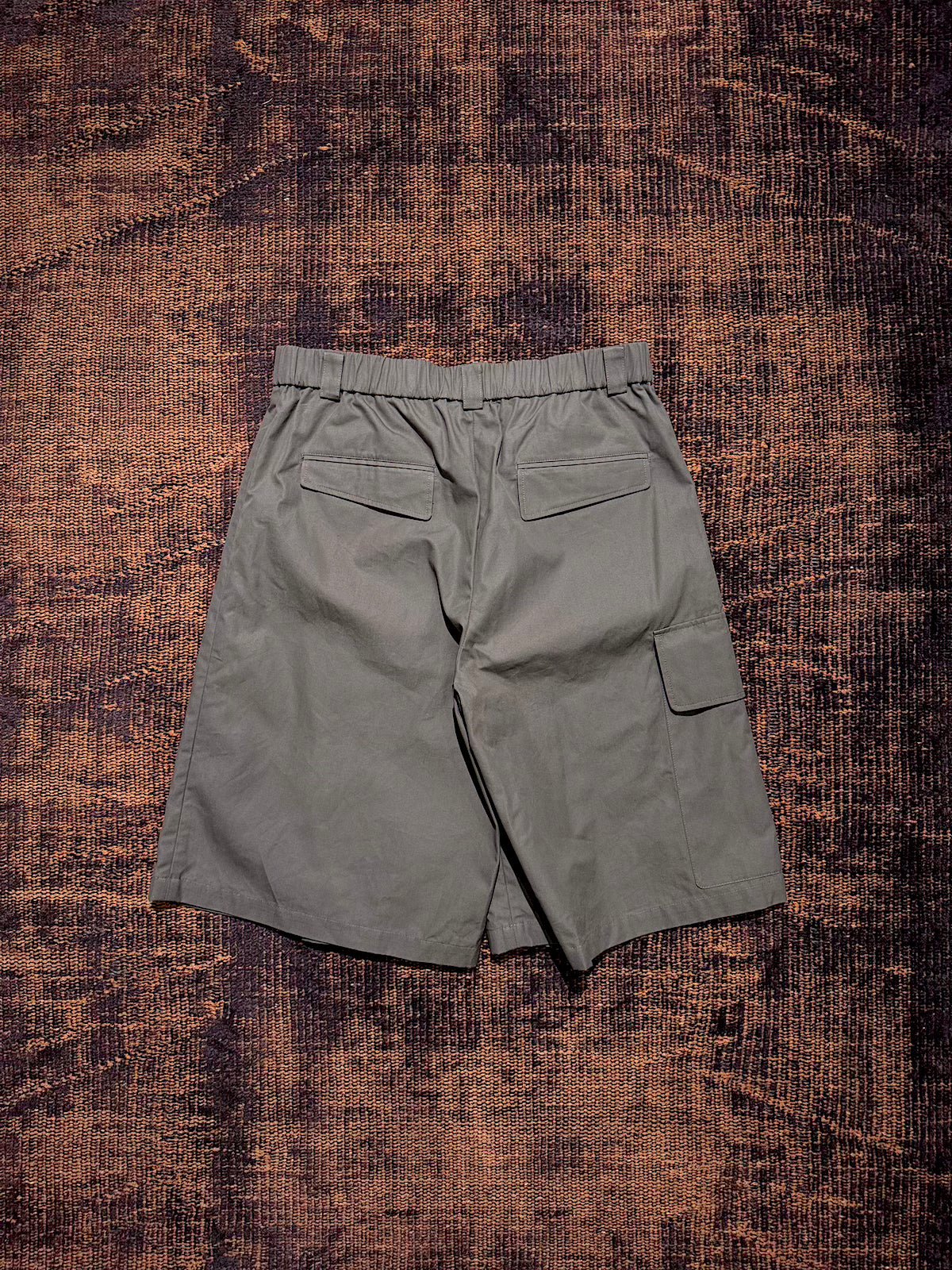 daisuke tanabe　klee_ventile