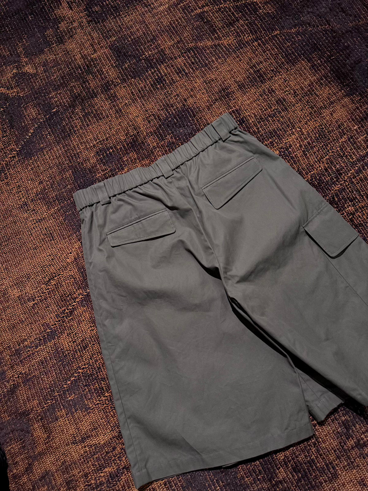 daisuke tanabe　klee_ventile