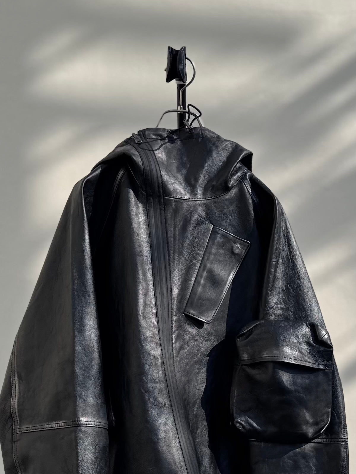 daisuke tanabe　neo