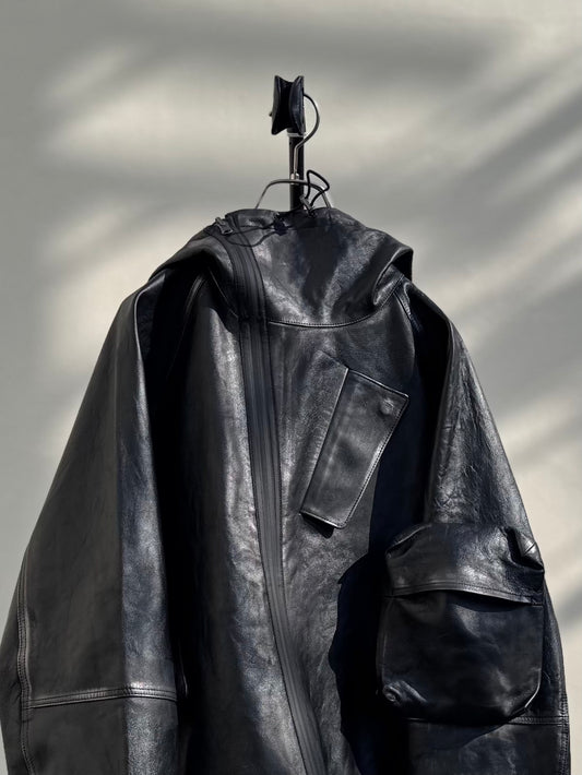 daisuke tanabe　neo