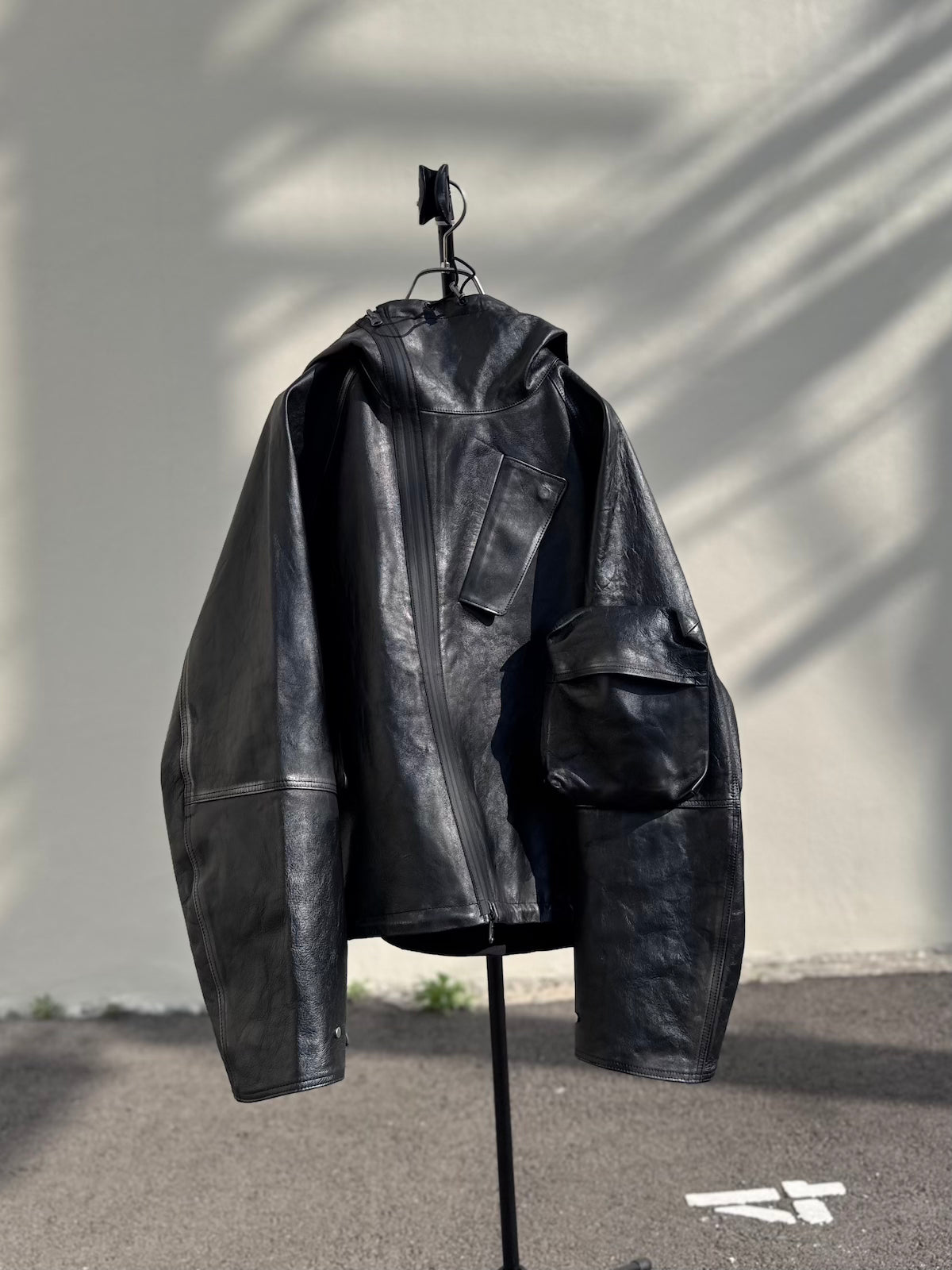 daisuke tanabe　neo