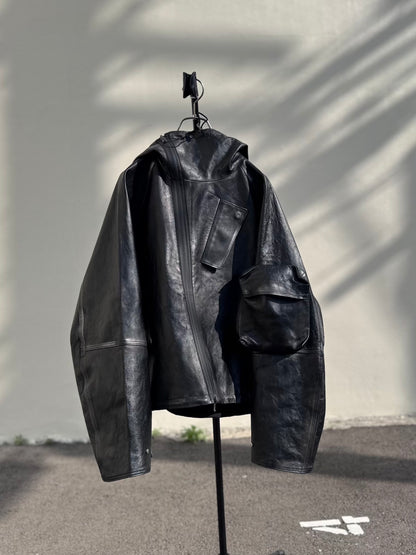 daisuke tanabe　neo