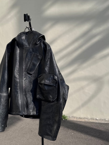 daisuke tanabe　neo