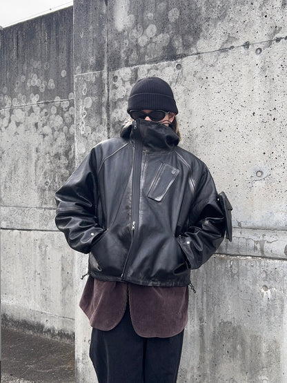 daisuke tanabe　neo