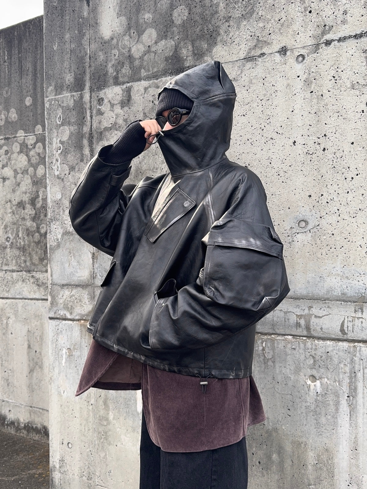 daisuke tanabe　neo