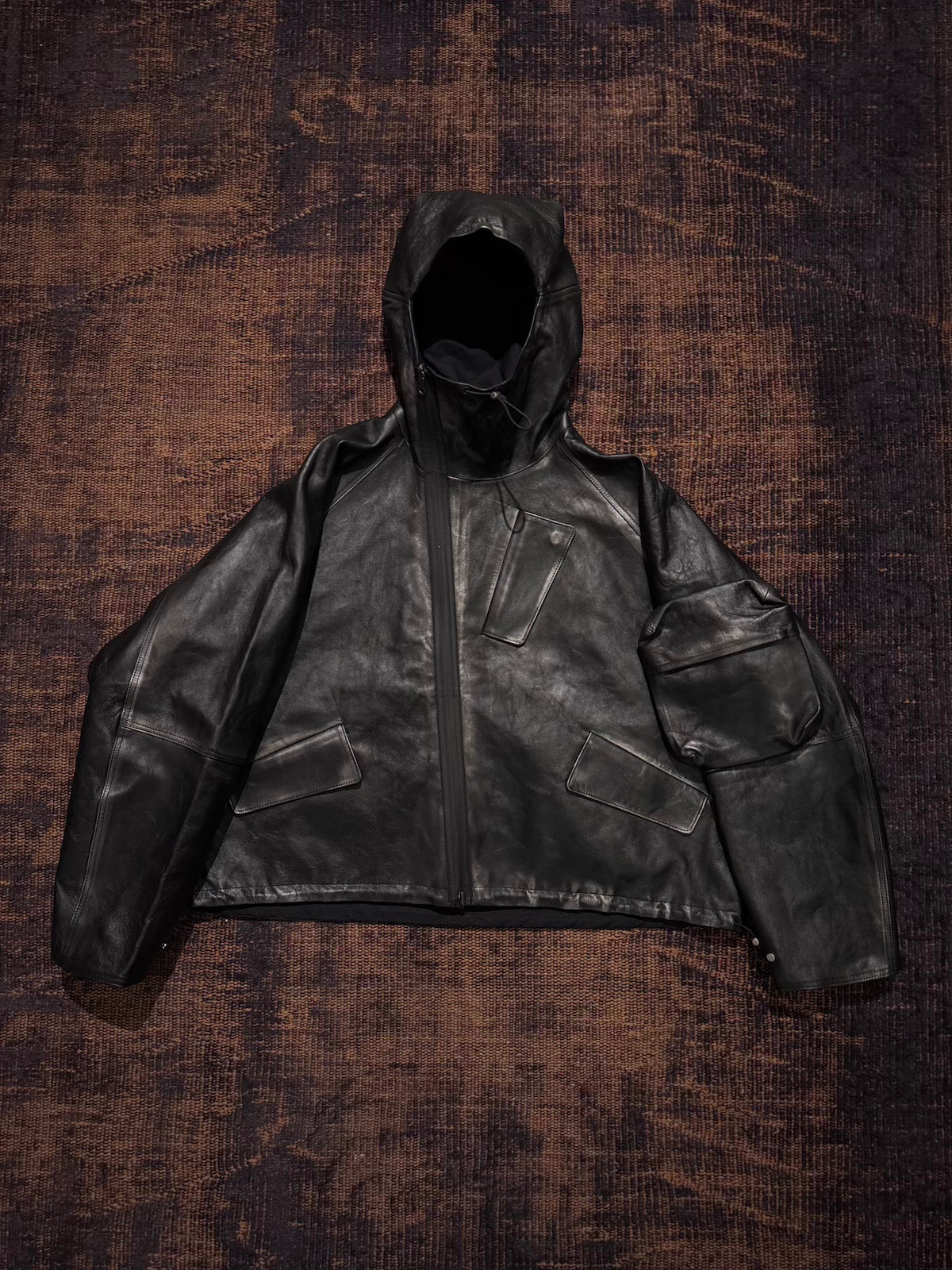 daisuke tanabe　neo