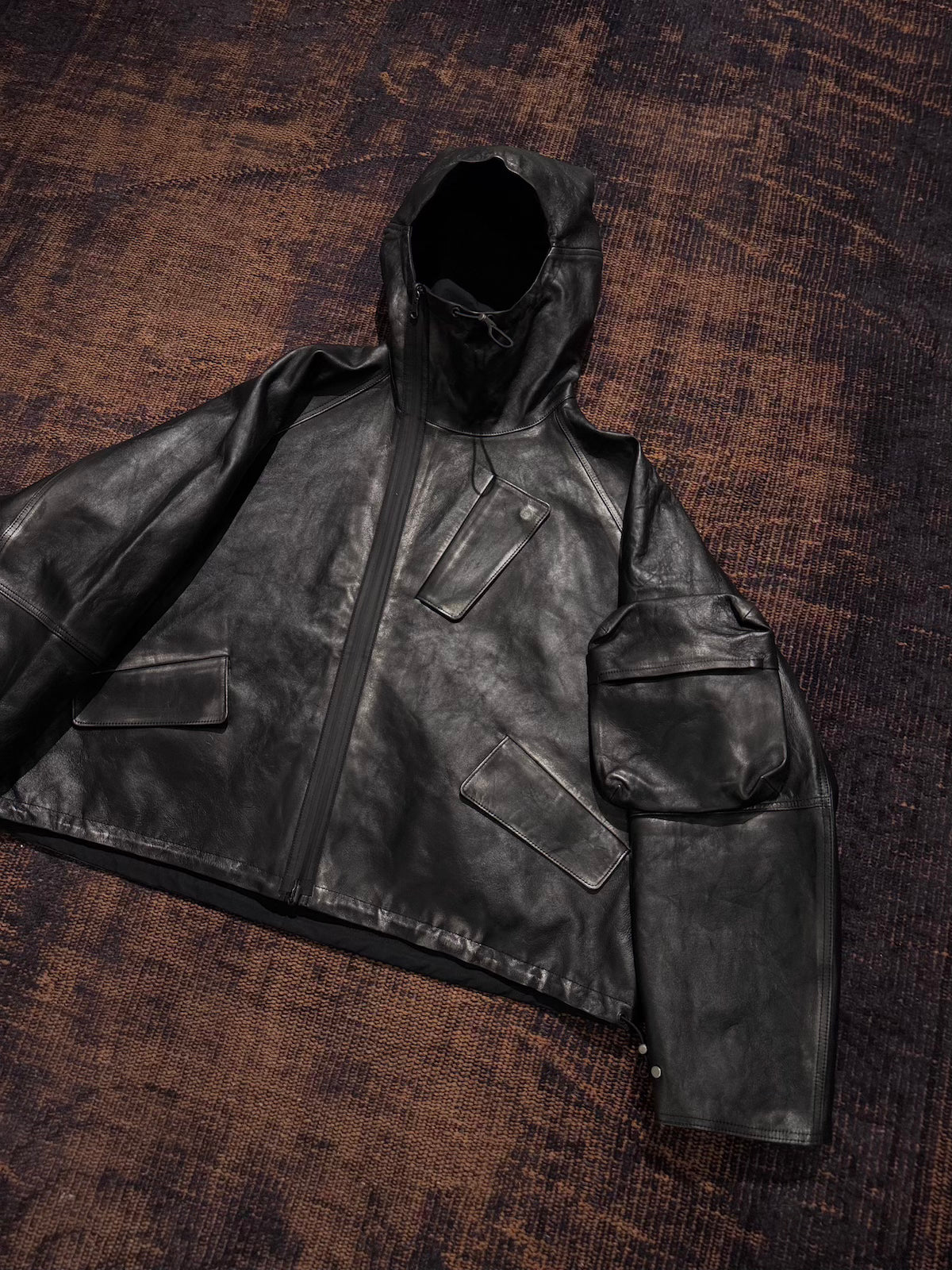 daisuke tanabe　neo