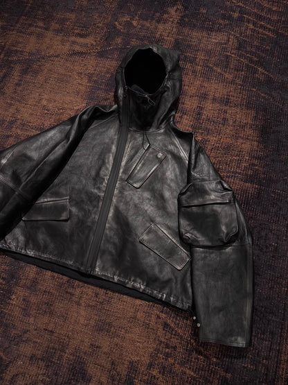 daisuke tanabe　neo