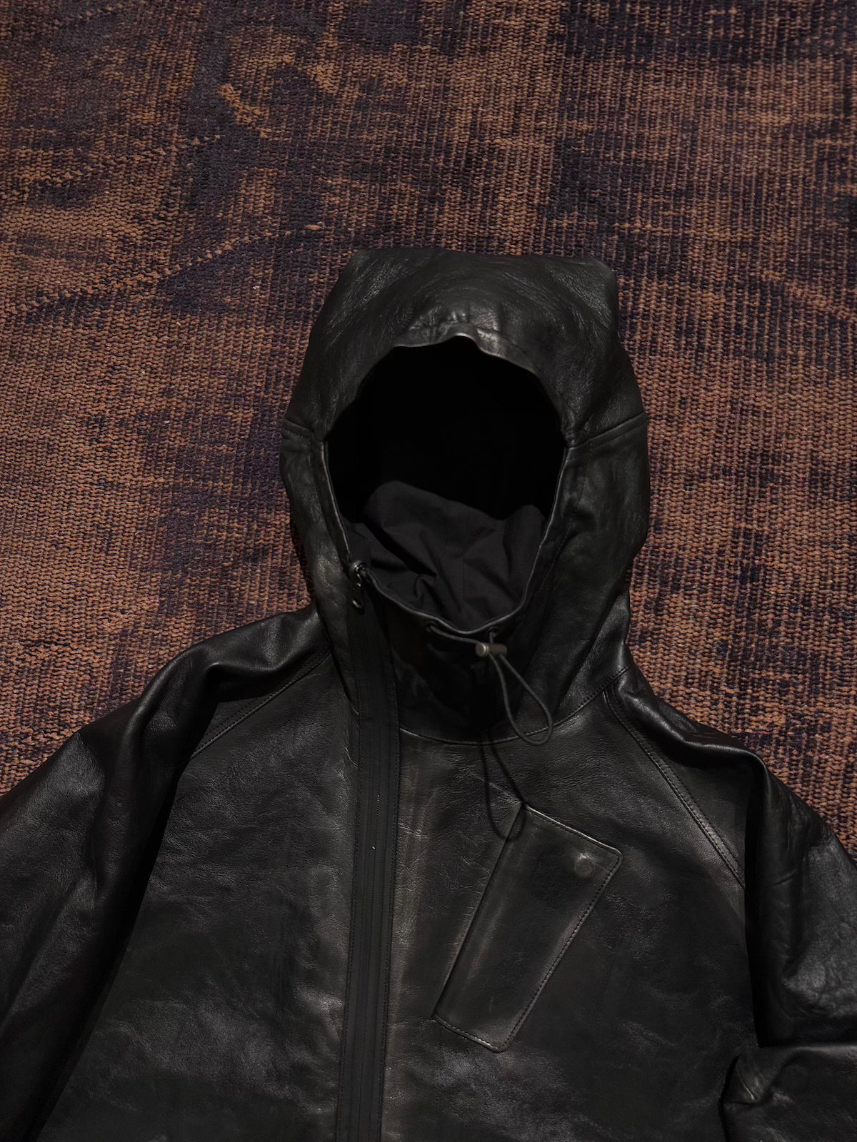 daisuke tanabe　neo