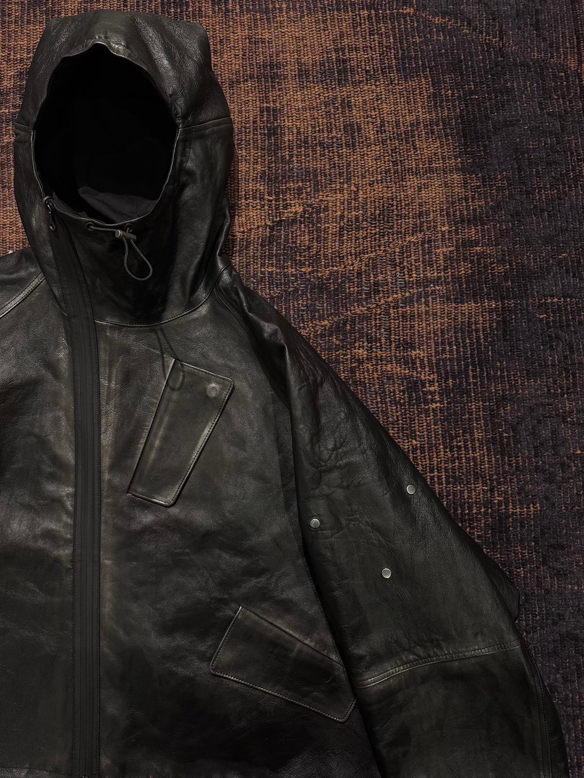 daisuke tanabe　neo