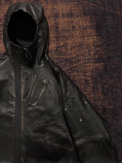 daisuke tanabe　neo