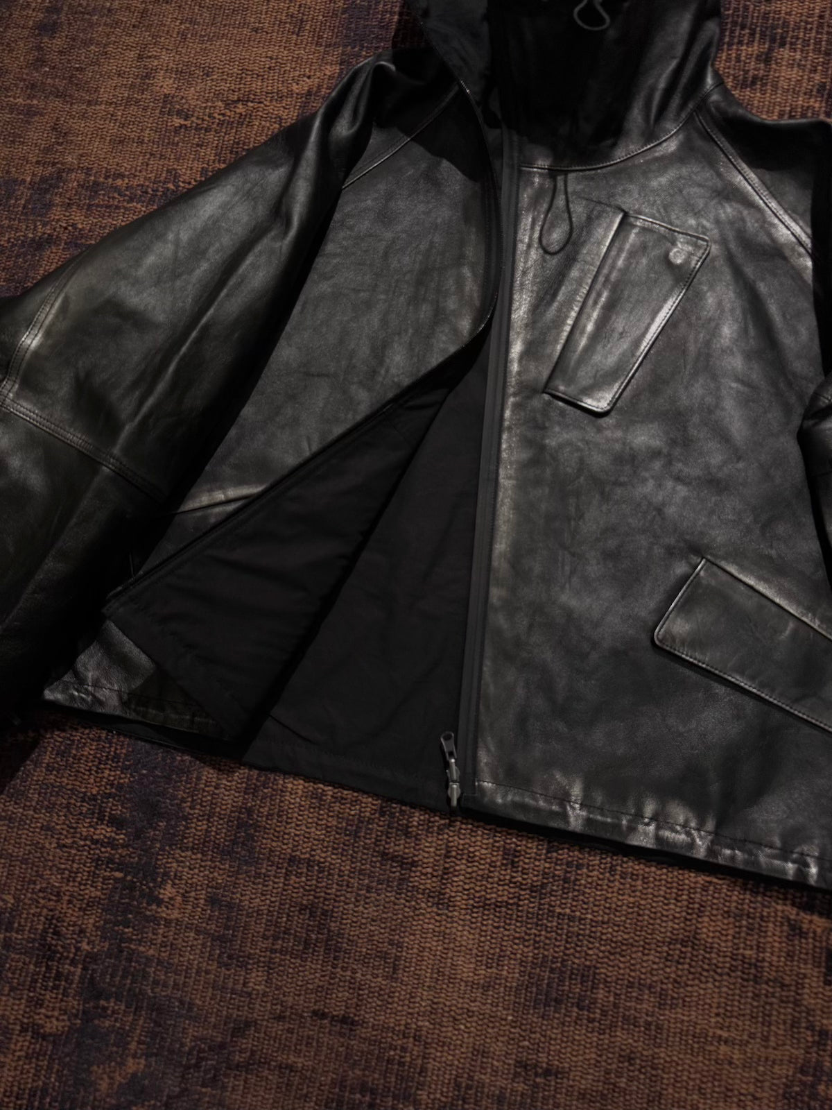 daisuke tanabe　neo