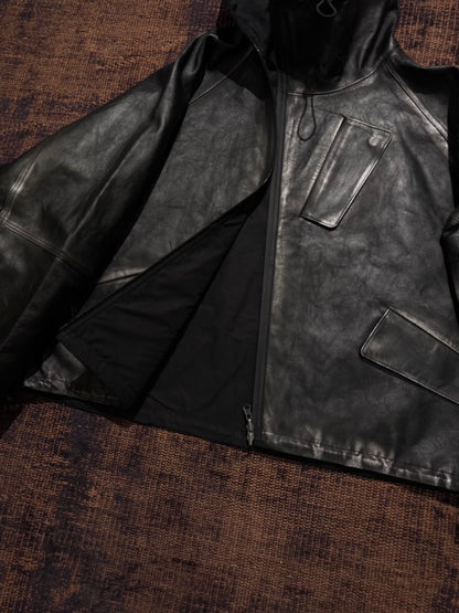 daisuke tanabe　neo