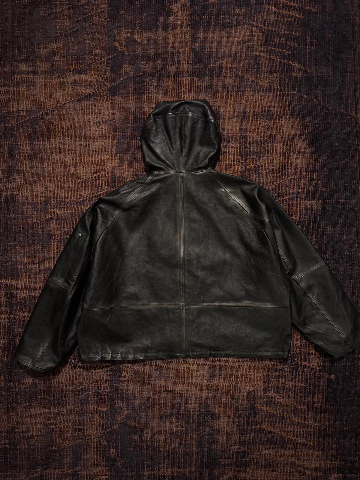 daisuke tanabe　neo