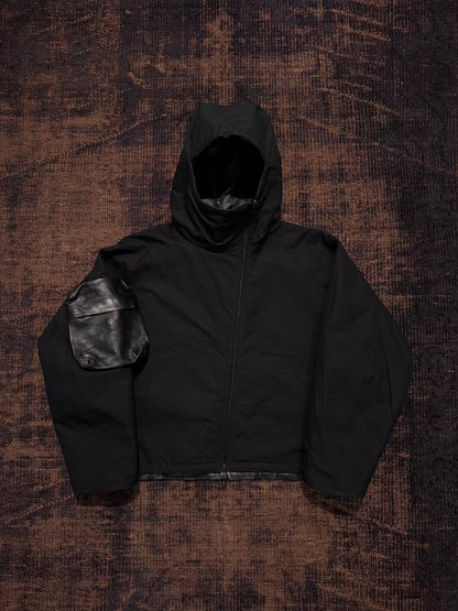 daisuke tanabe　neo