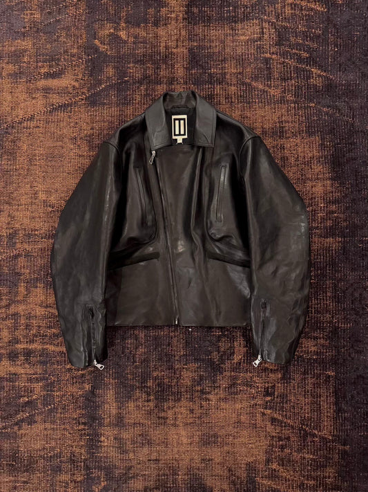 daisuke tanabe　pluto