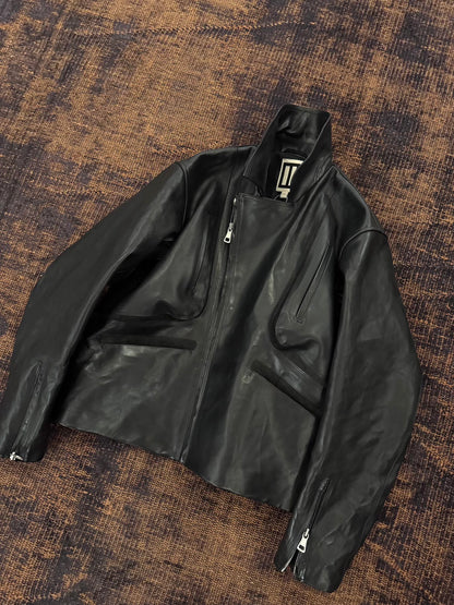 daisuke tanabe　pluto