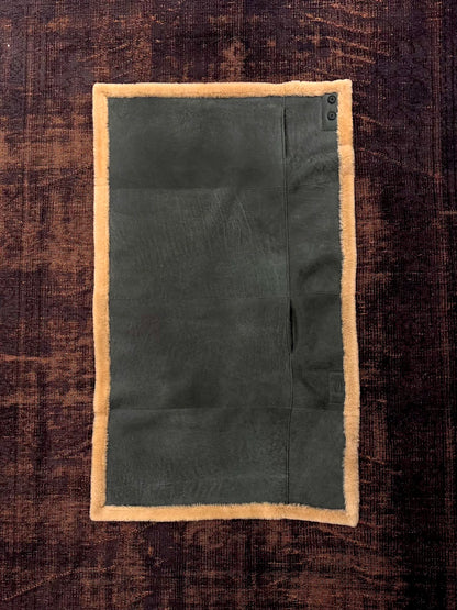 daisuke tanabe　poseidon