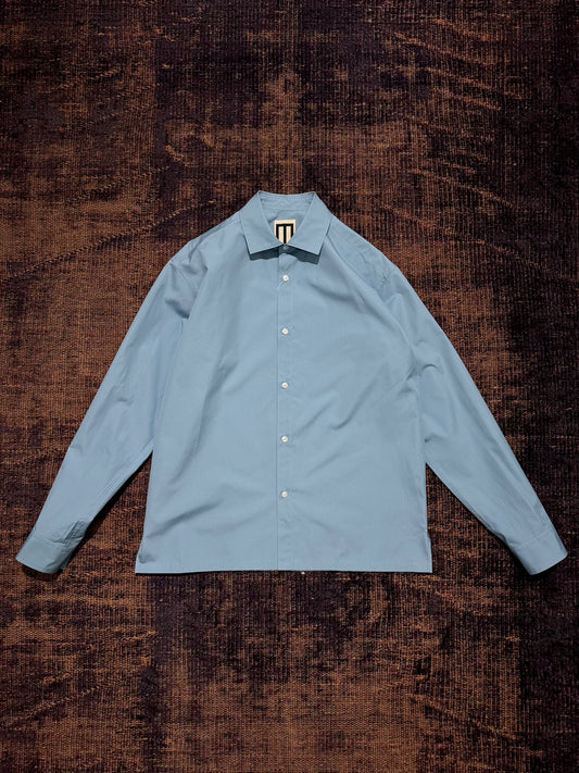 daisuke tanabe　sahad "marine"