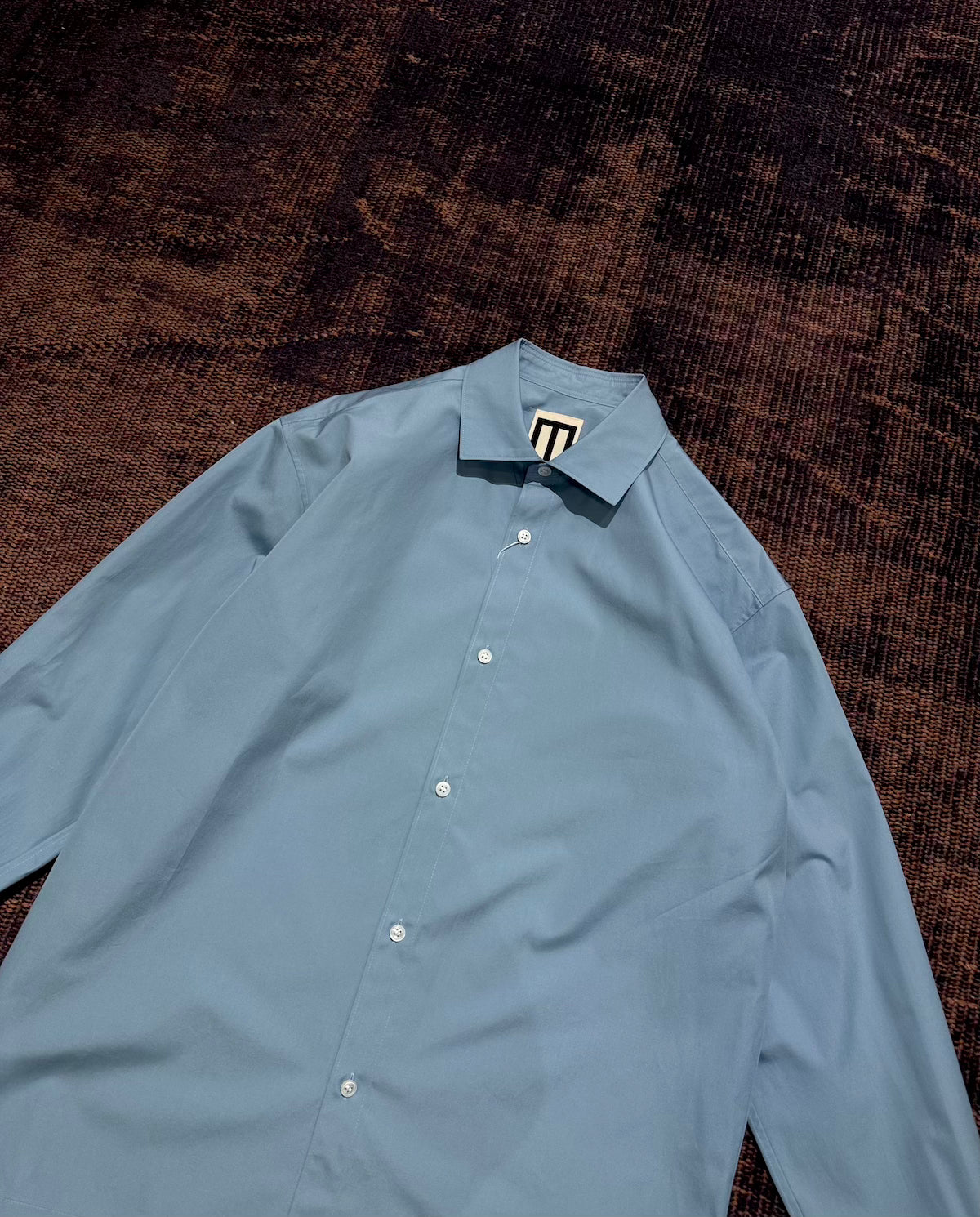 daisuke tanabe　sahad "marine"