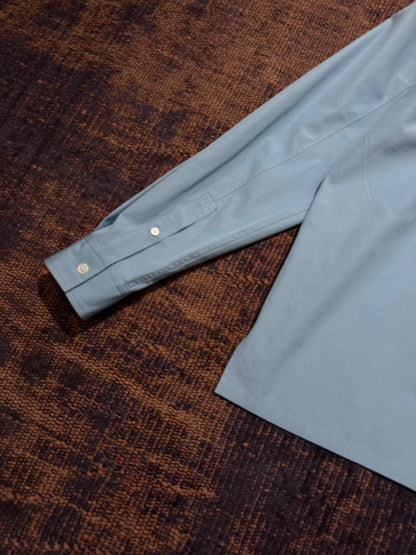 daisuke tanabe　sahad "marine"