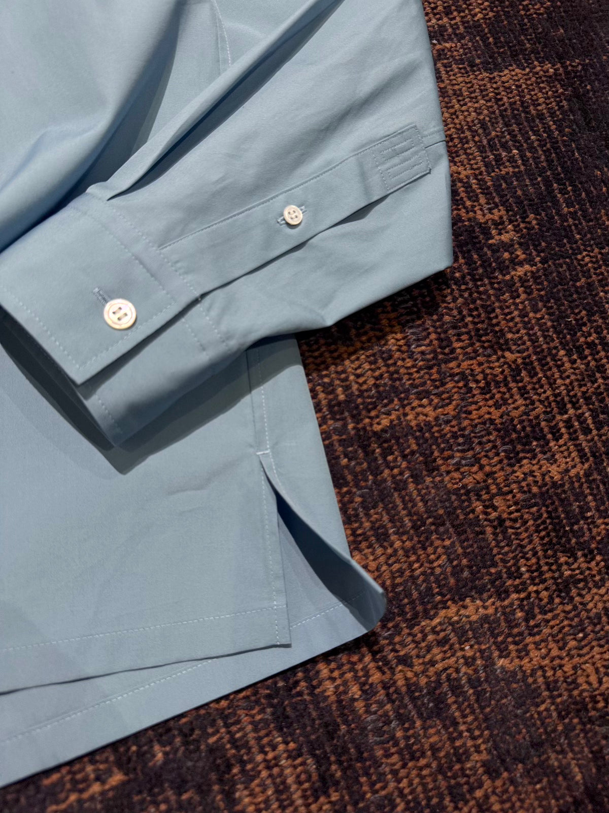 daisuke tanabe　sahad "marine"