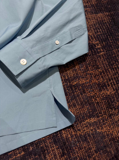 daisuke tanabe　sahad "marine"