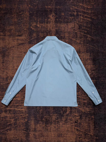 daisuke tanabe　sahad "marine"