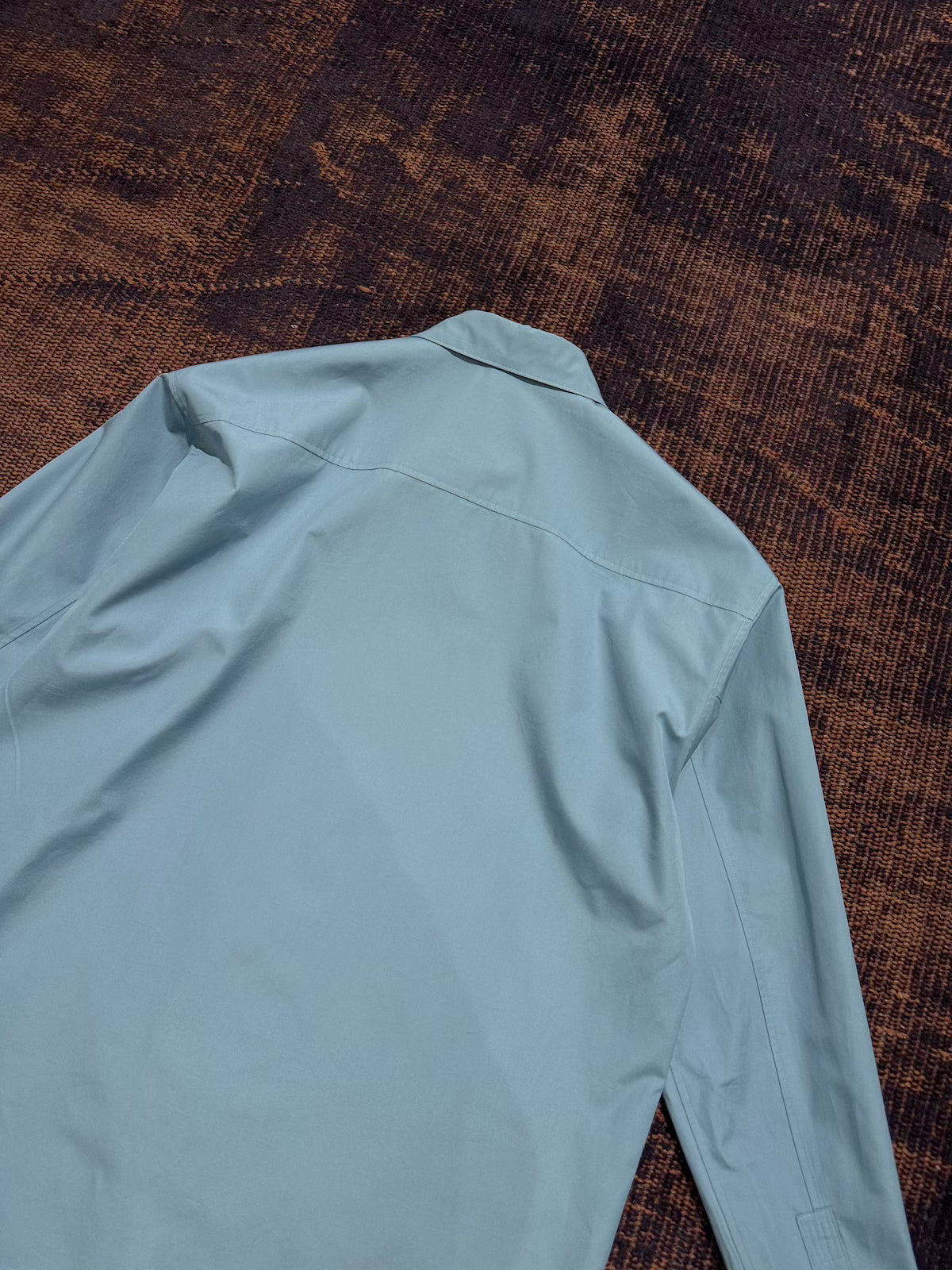 daisuke tanabe　sahad "marine"