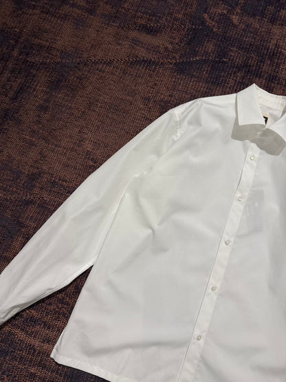 daisuke tanabe　sahad "white"