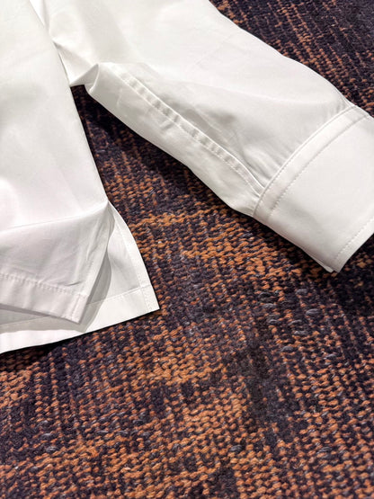 daisuke tanabe　sahad "white"