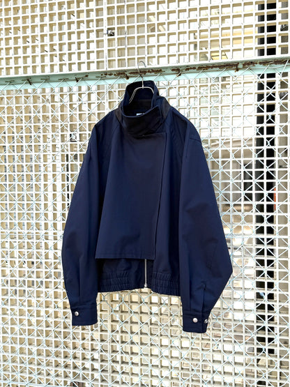 daisuke tanabe　"asbel" -navy-