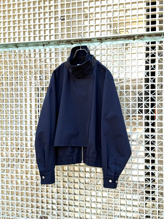 daisuke tanabe　"asbel" -navy-
