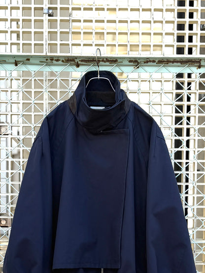 daisuke tanabe　"asbel" -navy-