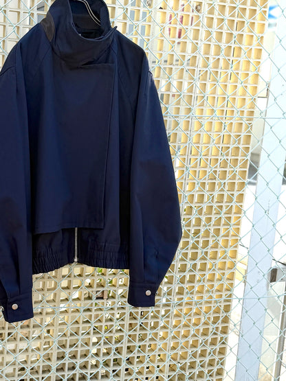 daisuke tanabe　"asbel" -navy-