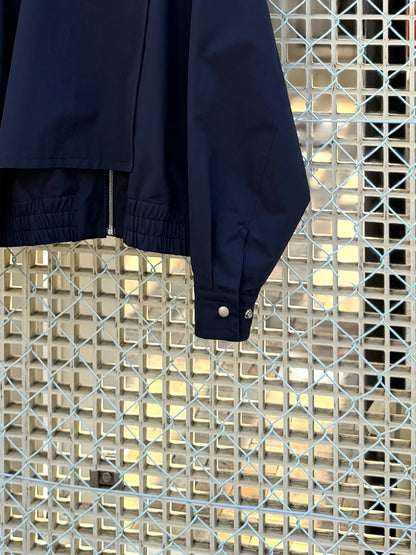 daisuke tanabe　"asbel" -navy-