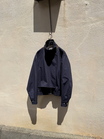 daisuke tanabe　"asbel" -navy-