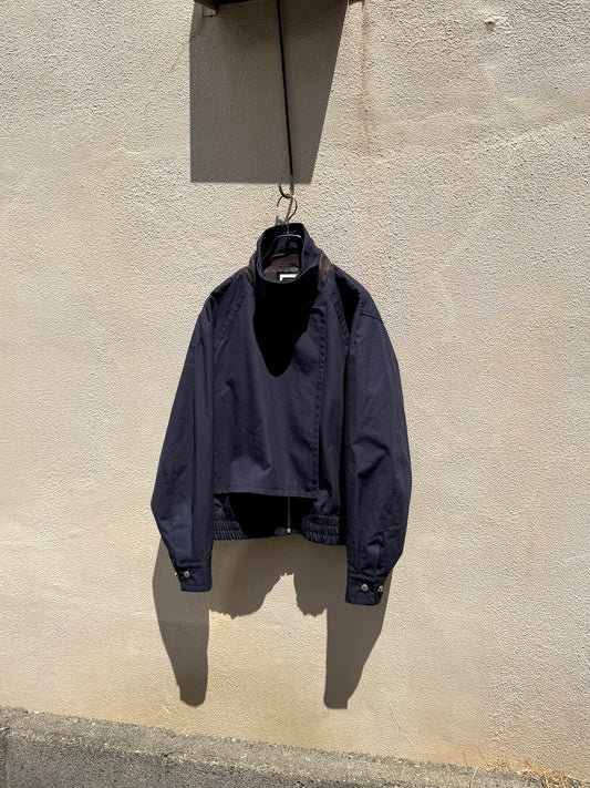 daisuke tanabe　"asbel" -navy-