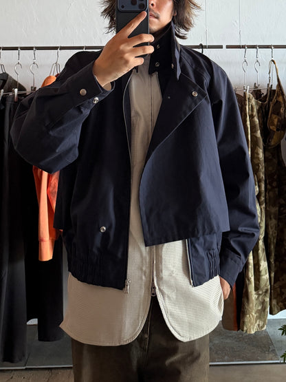 daisuke tanabe　"asbel" -navy-