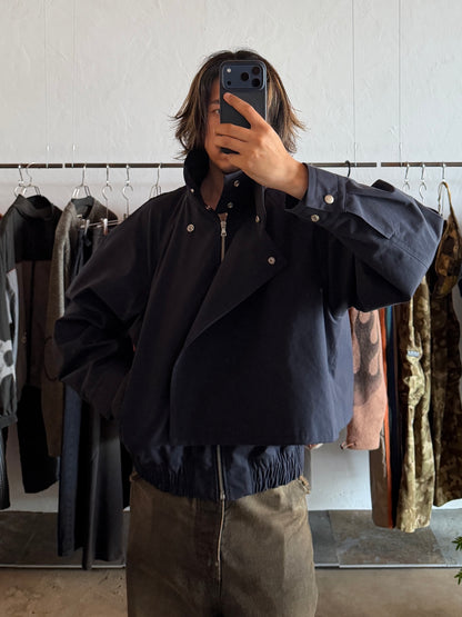 daisuke tanabe　"asbel" -navy-