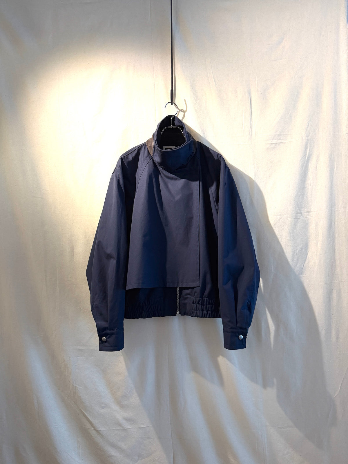 daisuke tanabe　"asbel" -navy-