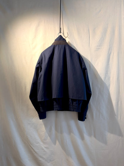 daisuke tanabe　"asbel" -navy-